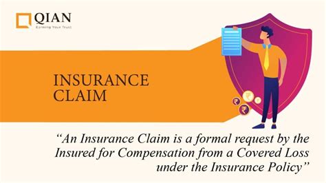 pwarr meaning insurance|Insurance Claim Terms .